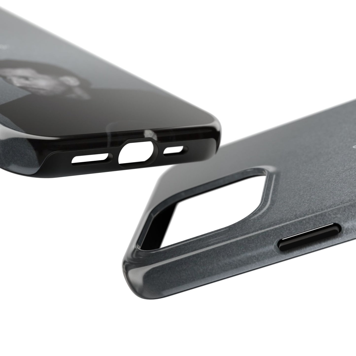 Stylish Tough Phone Cases for Sports Fans - Durable Protection with Unique Design, Perfect Gift for Birthdays, Anniversaries, and [...]