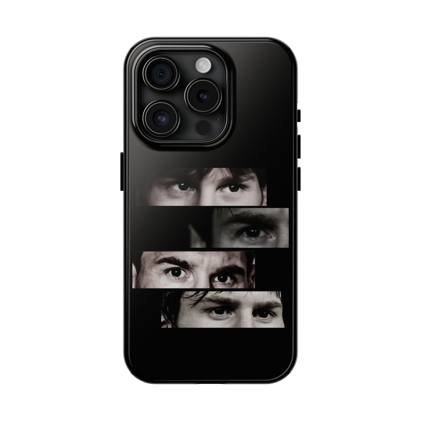 Tough Phone Cases with Striking Eye Design, Durable Tech Accessories, Perfect Gift for Tech Lovers, Unique Smartphone Covers, Stylish [...]