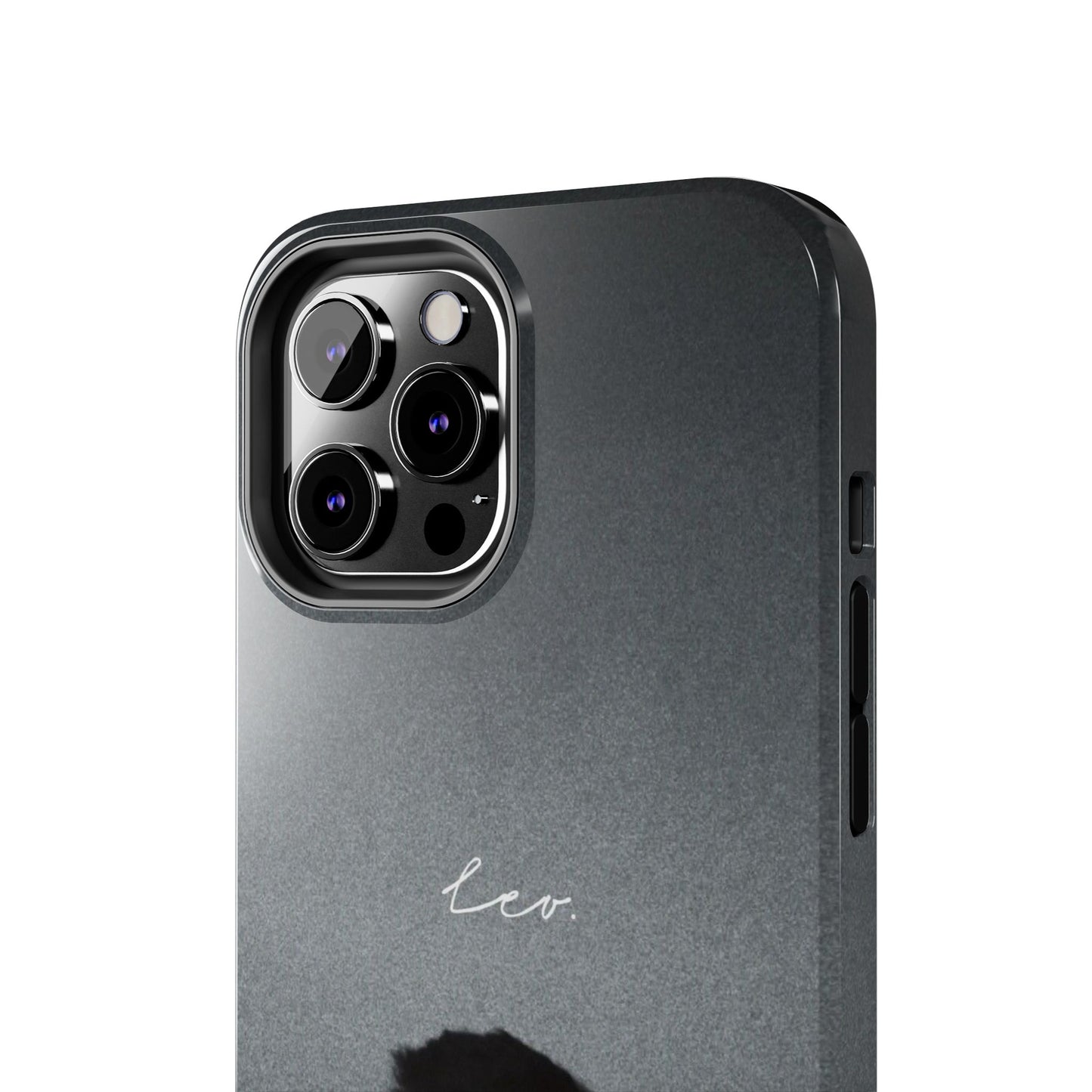 Stylish Tough Phone Cases for Sports Fans - Durable Protection with Unique Design, Perfect Gift for Birthdays, Anniversaries, and [...]