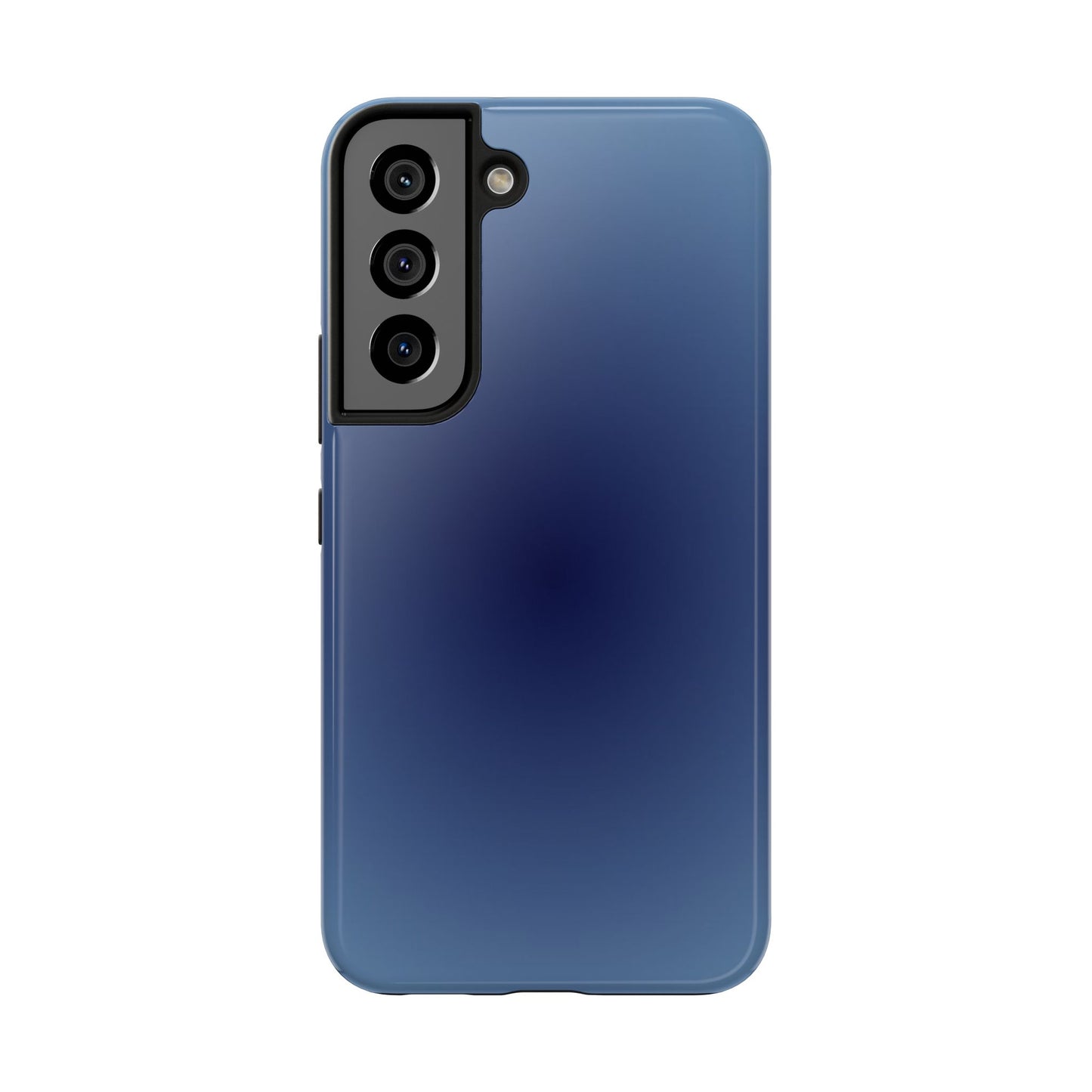 Stylish Tough Phone Cases - Durable Accessories for Adventurers, Ideal for Gifts, Birthdays, and Everyday Use