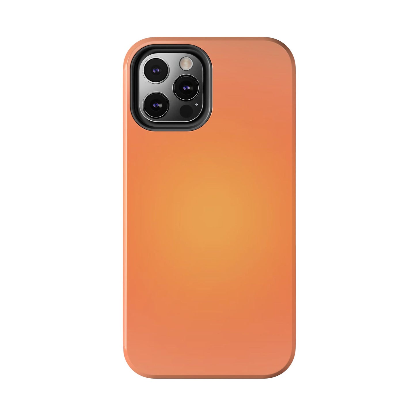 Stylish Tough Phone Cases - Durable, Trendy, Perfect for Gifts, Everyday Use, Unique Design, Holiday & Celebration Cases