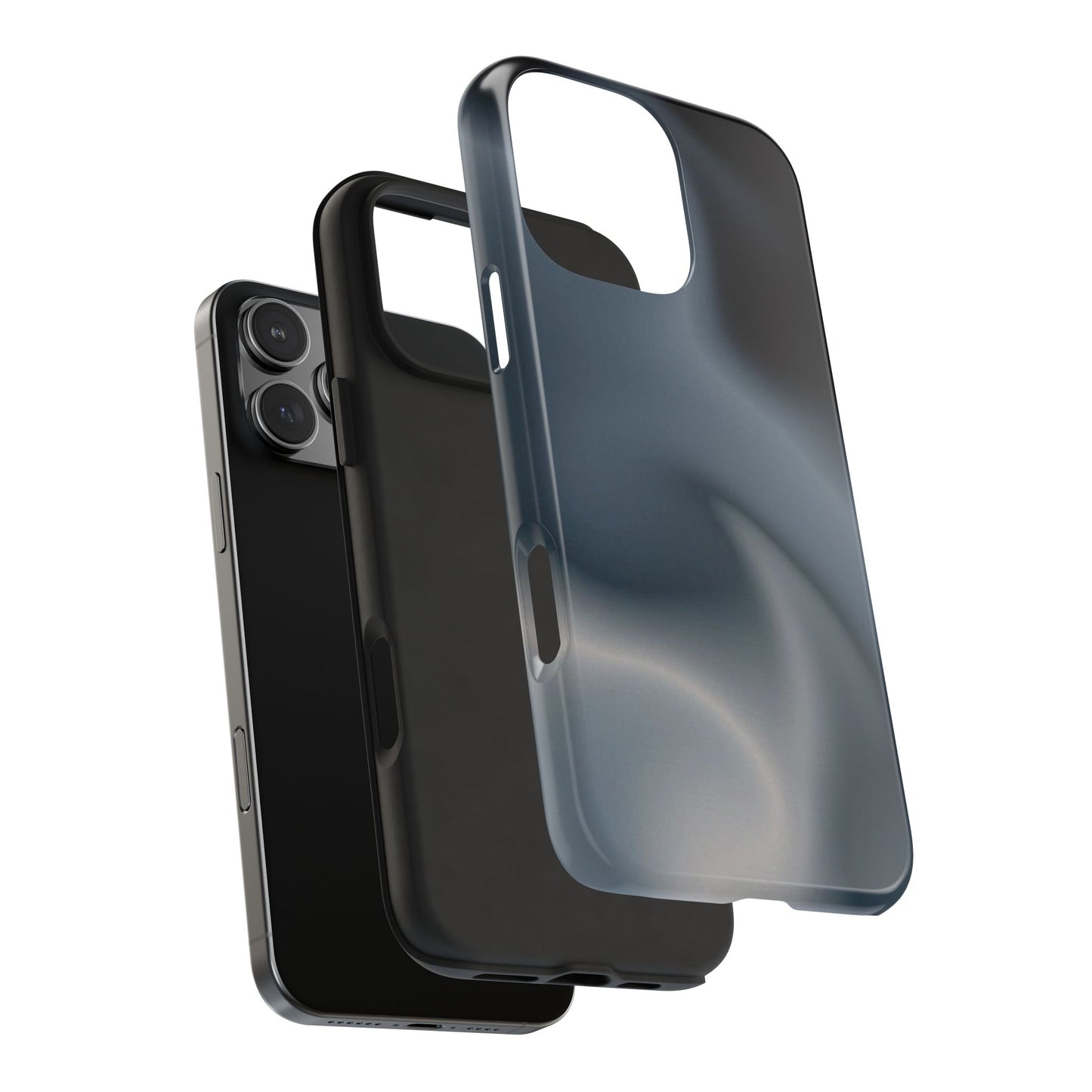 Stylish Tough Phone Cases for Ultimate Protection, Durable Smartphone Cases, Abstract Design Phone Covers, Perfect Gift for Tech [...]