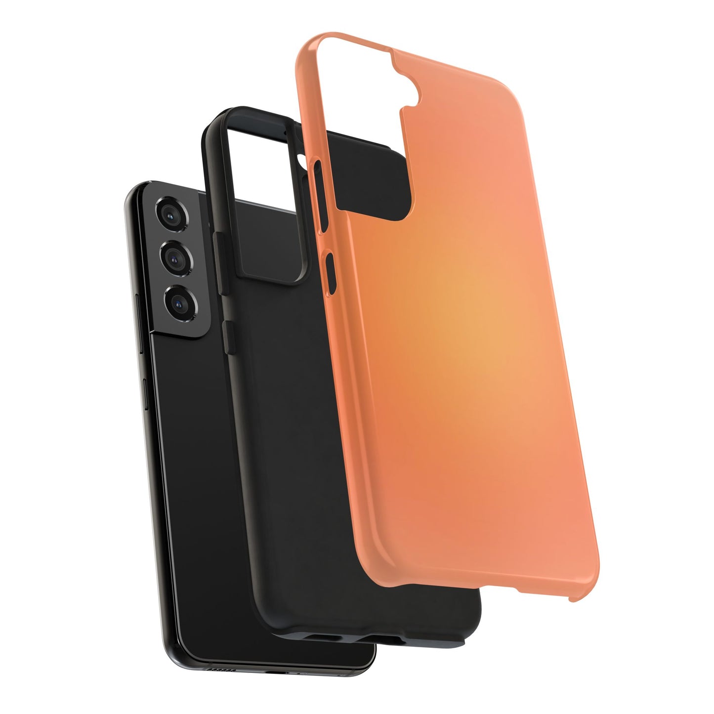 Stylish Tough Phone Cases - Durable, Trendy, Perfect for Gifts, Everyday Use, Unique Design, Holiday & Celebration Cases