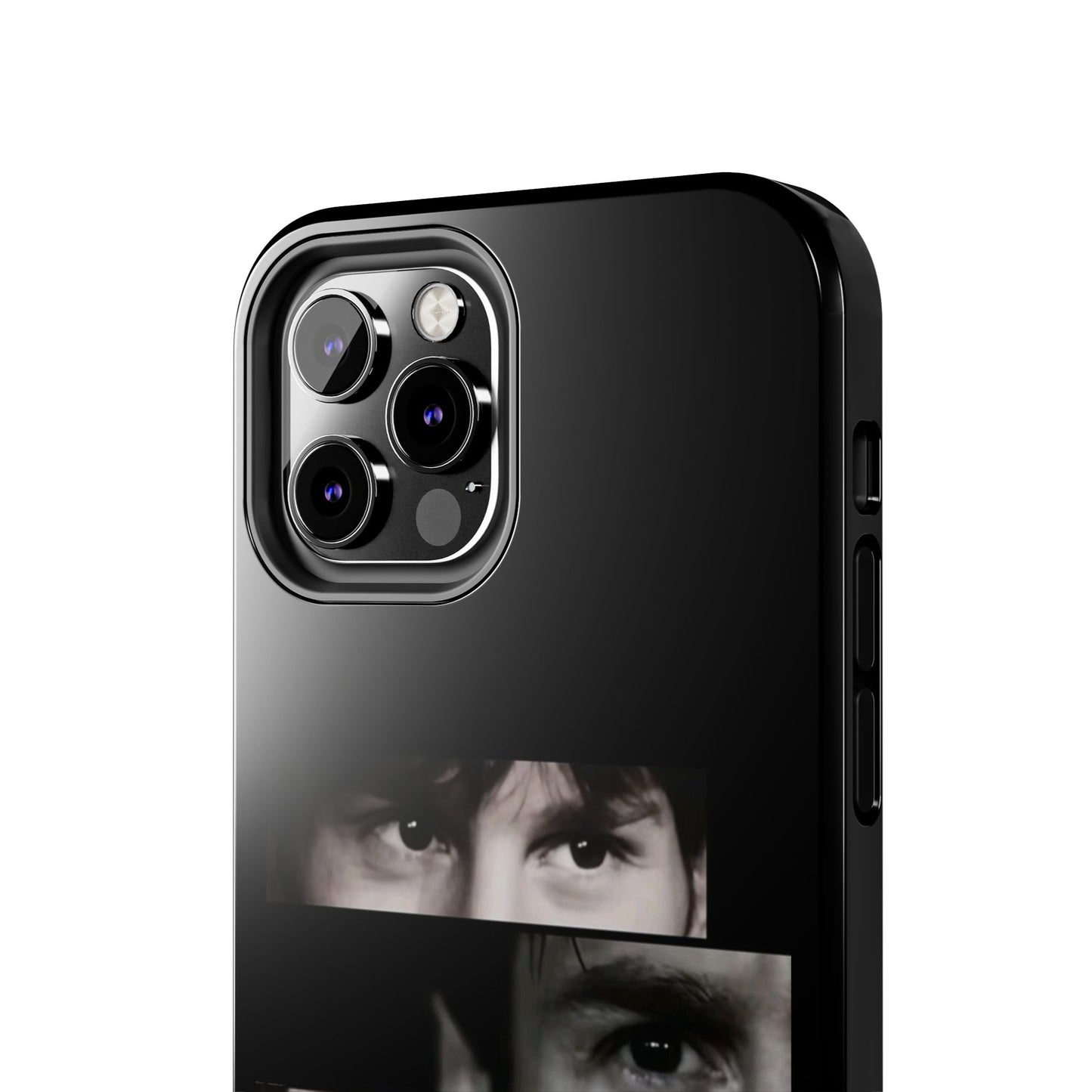 Tough Phone Cases with Striking Eye Design, Durable Tech Accessories, Perfect Gift for Tech Lovers, Unique Smartphone Covers, Stylish [...]
