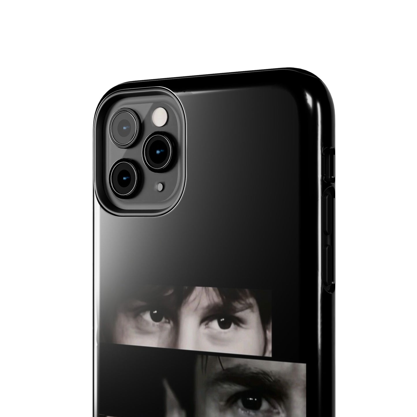 Tough Phone Cases with Striking Eye Design, Durable Tech Accessories, Perfect Gift for Tech Lovers, Unique Smartphone Covers, Stylish [...]