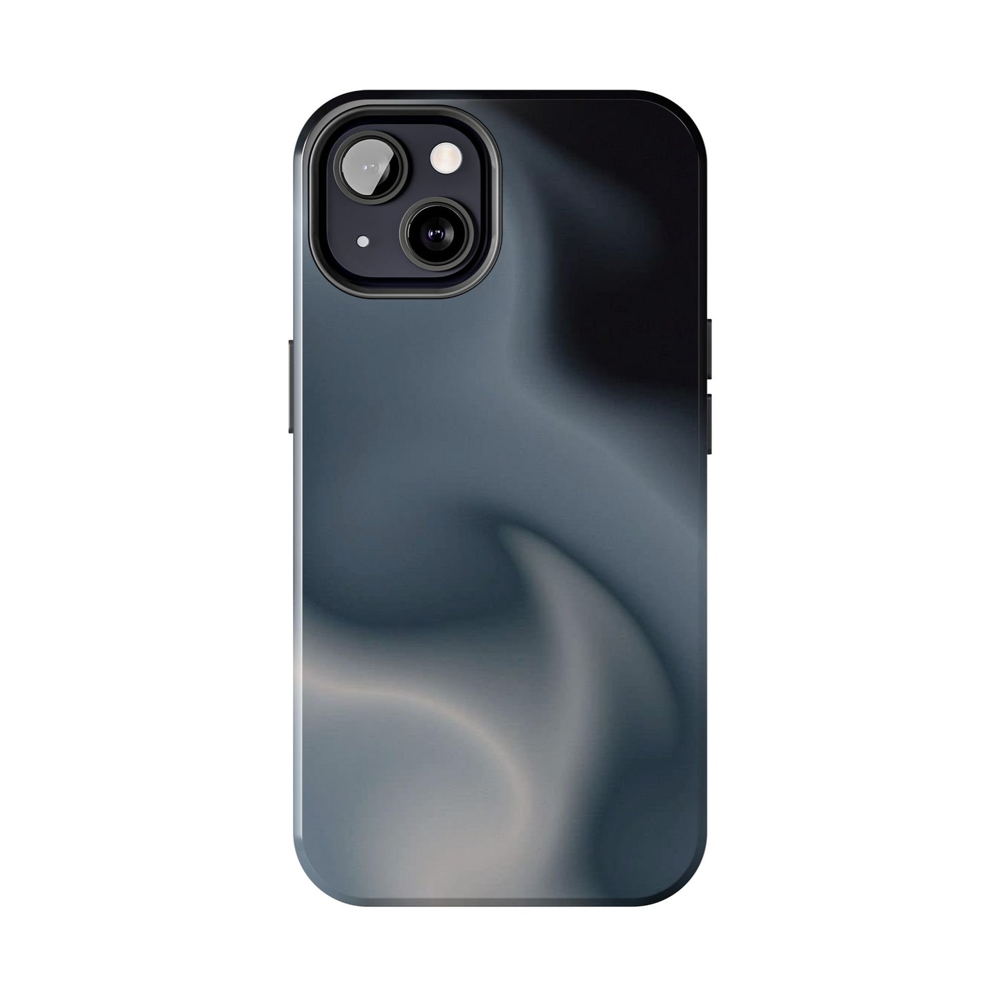 Stylish Tough Phone Cases for Ultimate Protection, Durable Smartphone Cases, Abstract Design Phone Covers, Perfect Gift for Tech [...]