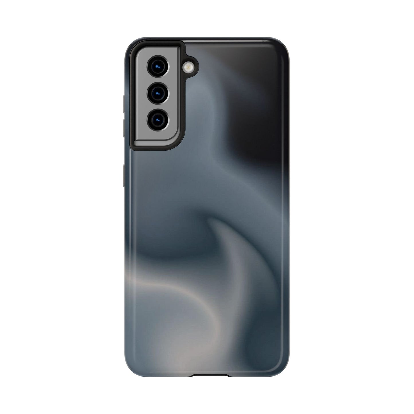 Stylish Tough Phone Cases for Ultimate Protection, Durable Smartphone Cases, Abstract Design Phone Covers, Perfect Gift for Tech [...]