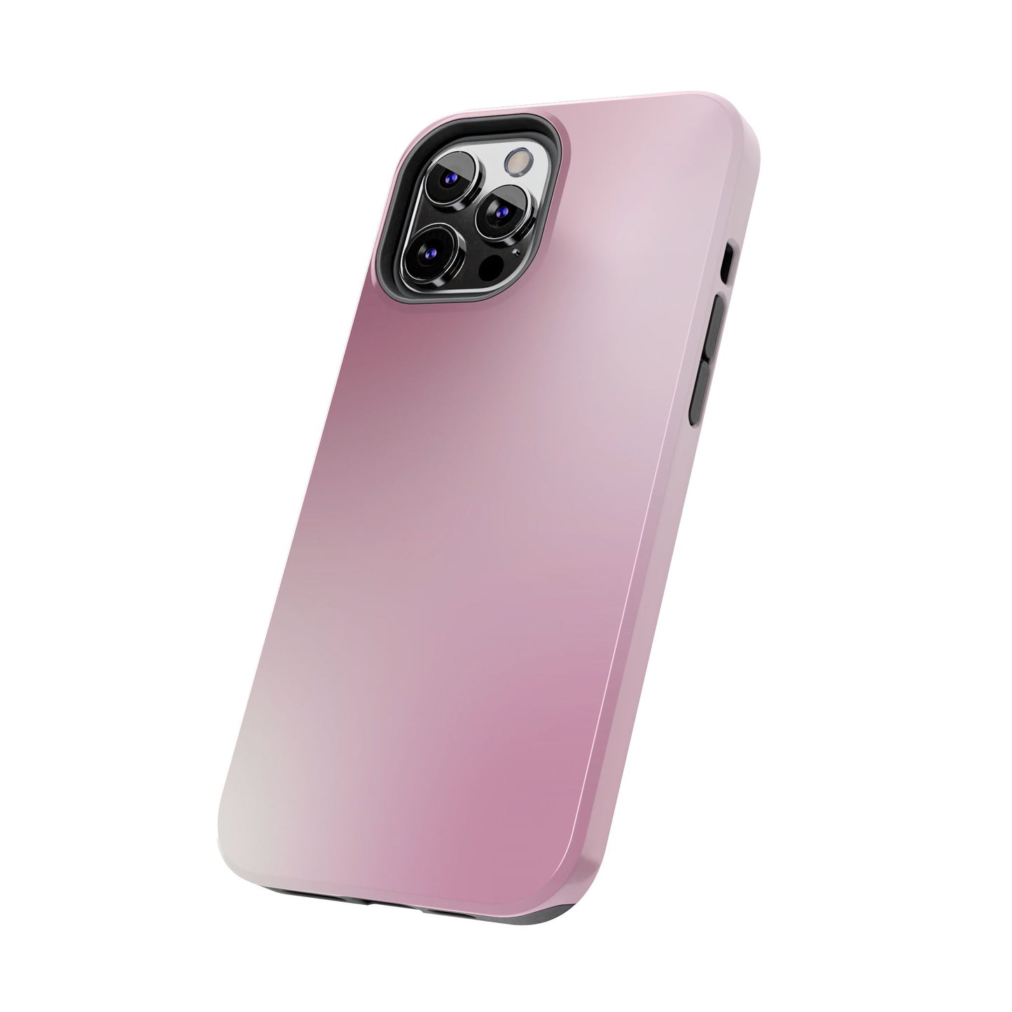 Stylish Tough Phone Cases, Durable Phone Covers for Trendy Protection, Perfect Gift for Birthdays, Anniversaries, and Graduations