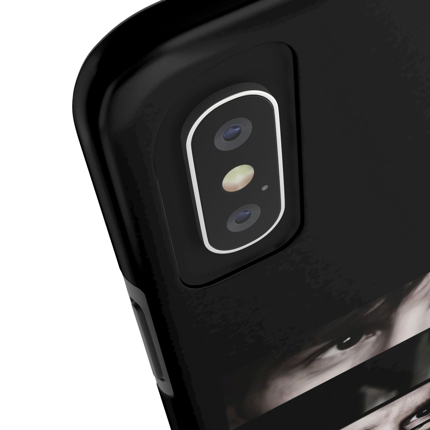 Tough Phone Cases with Striking Eye Design, Durable Tech Accessories, Perfect Gift for Tech Lovers, Unique Smartphone Covers, Stylish [...]