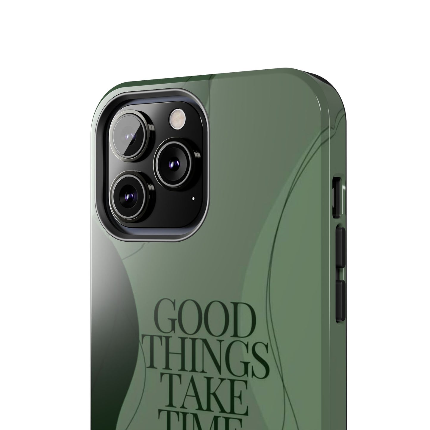 Stylish Tough Phone Cases - Inspiring Designs for Daily Motivation, Perfect Gift for Friends & Family, Durable & Protective, [...]