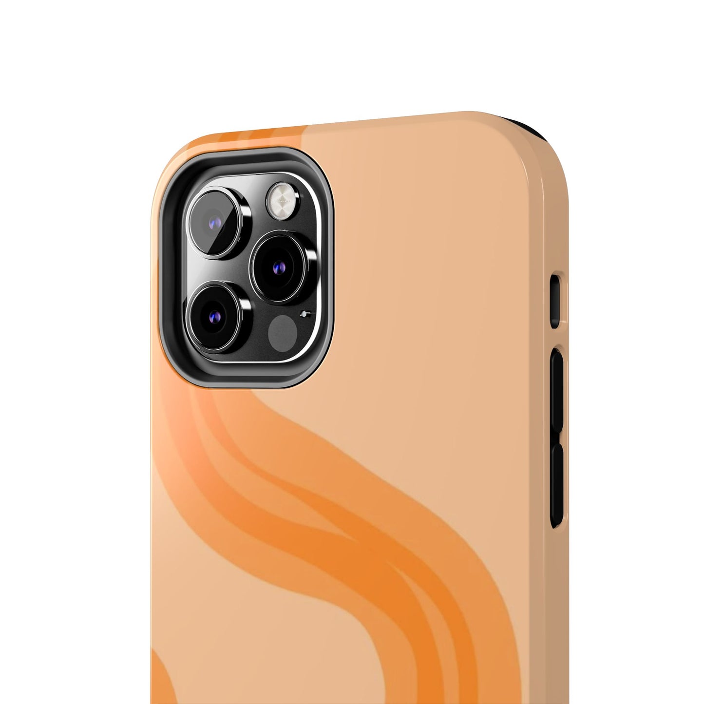 Stylish Tough Phone Cases for Everyday Protection, Personalized Phone Accessories, Gift for Graduations, Birthdays, Phone Cover