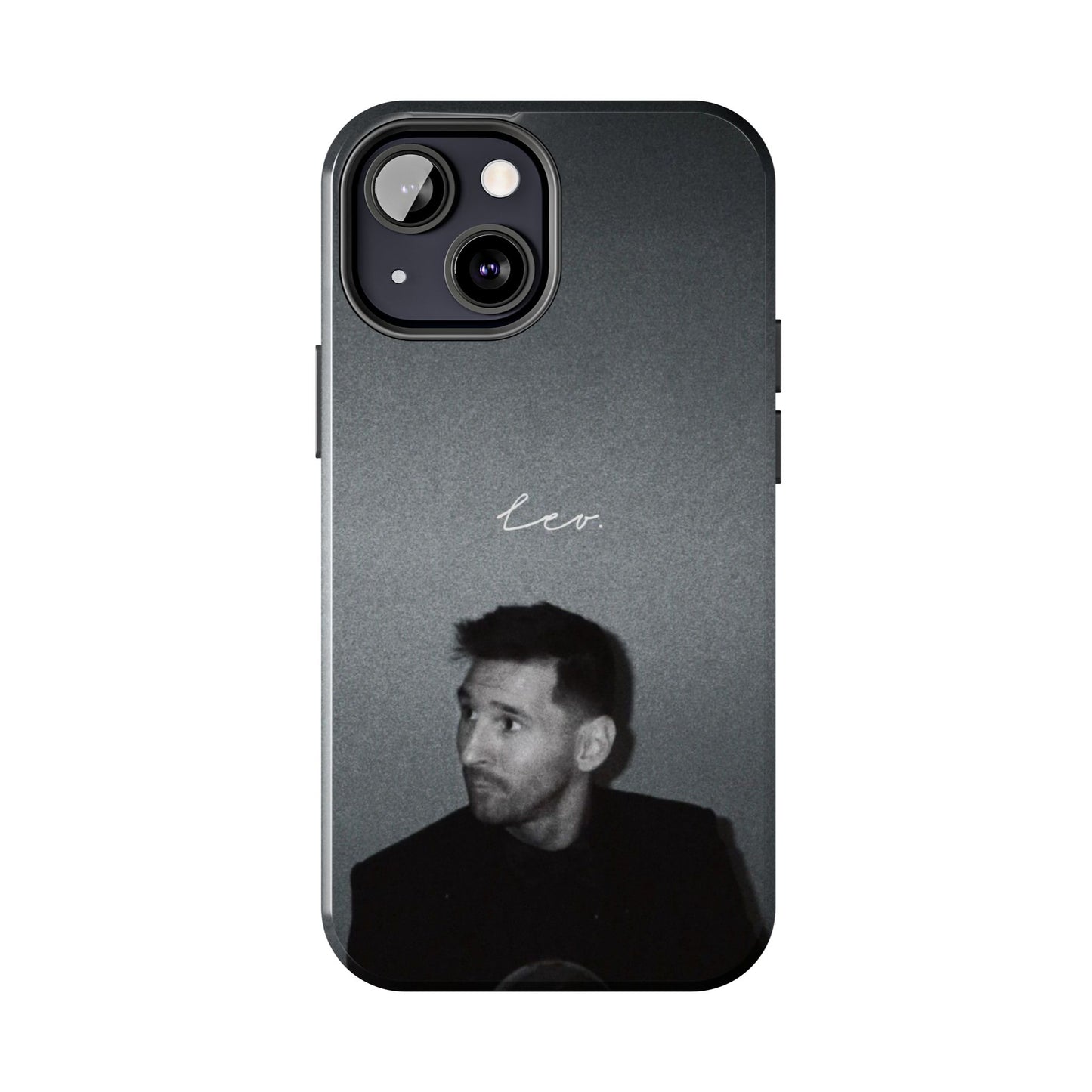 Stylish Tough Phone Cases for Sports Fans - Durable Protection with Unique Design, Perfect Gift for Birthdays, Anniversaries, and [...]