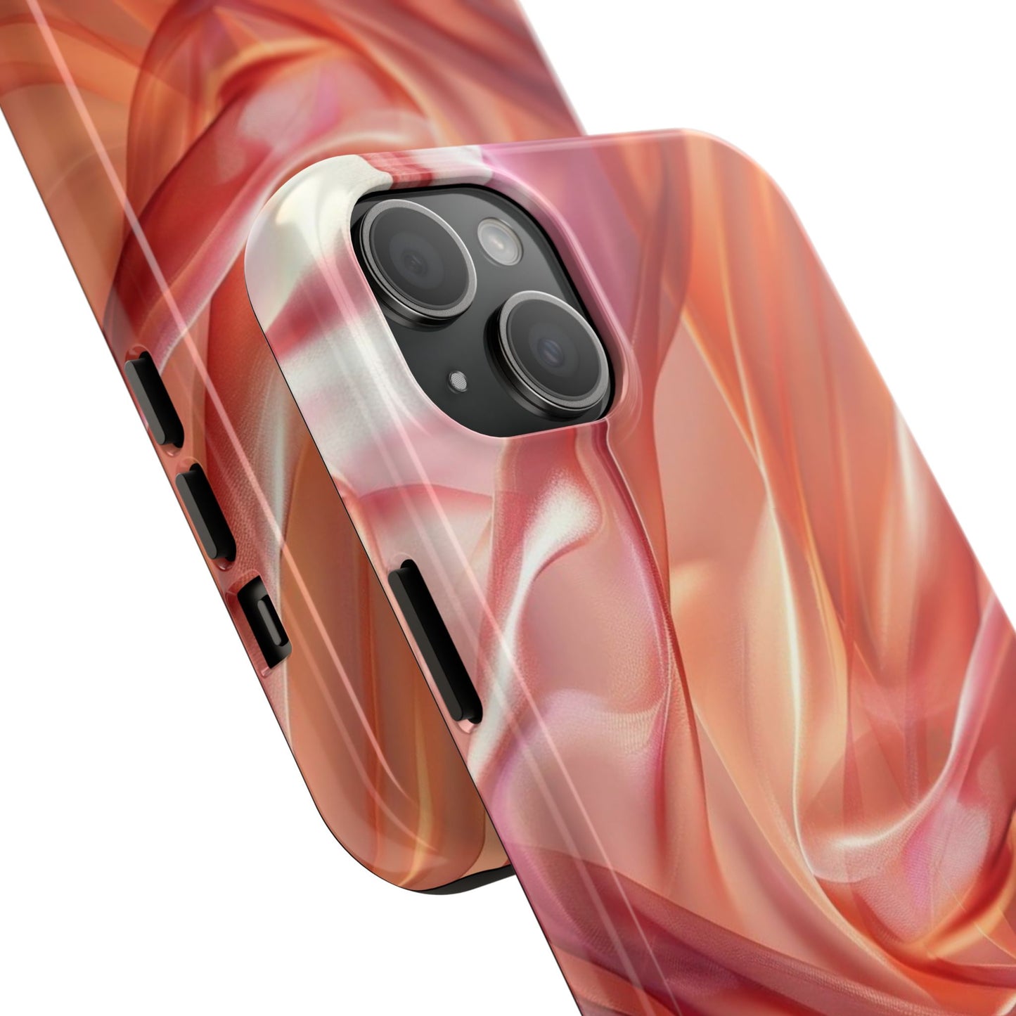 Stylish Tough Phone Cases, Durable Cases for iPhone and Samsung, Trendy Phone Covers, Protective Cases for Everyday Use