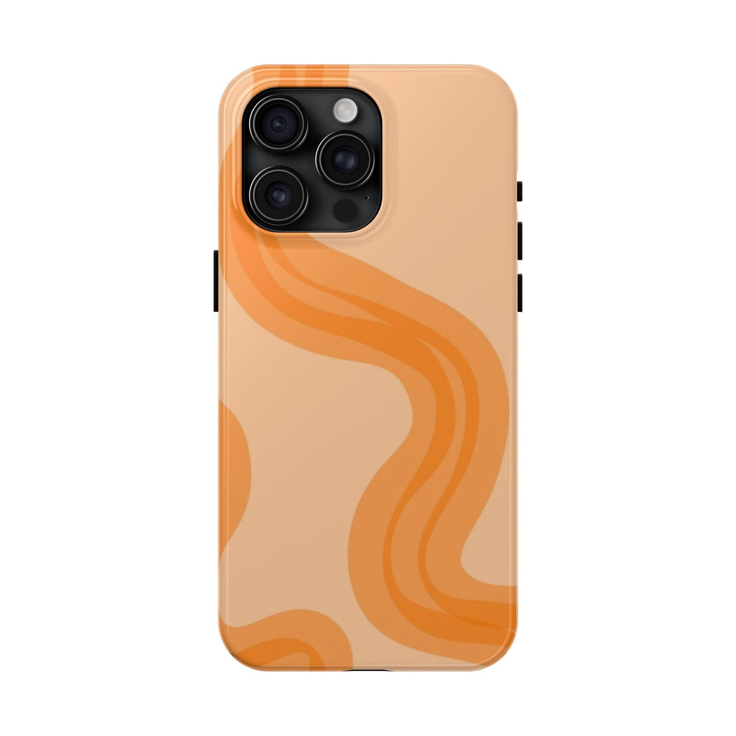 Stylish Tough Phone Cases for Everyday Protection, Personalized Phone Accessories, Gift for Graduations, Birthdays, Phone Cover