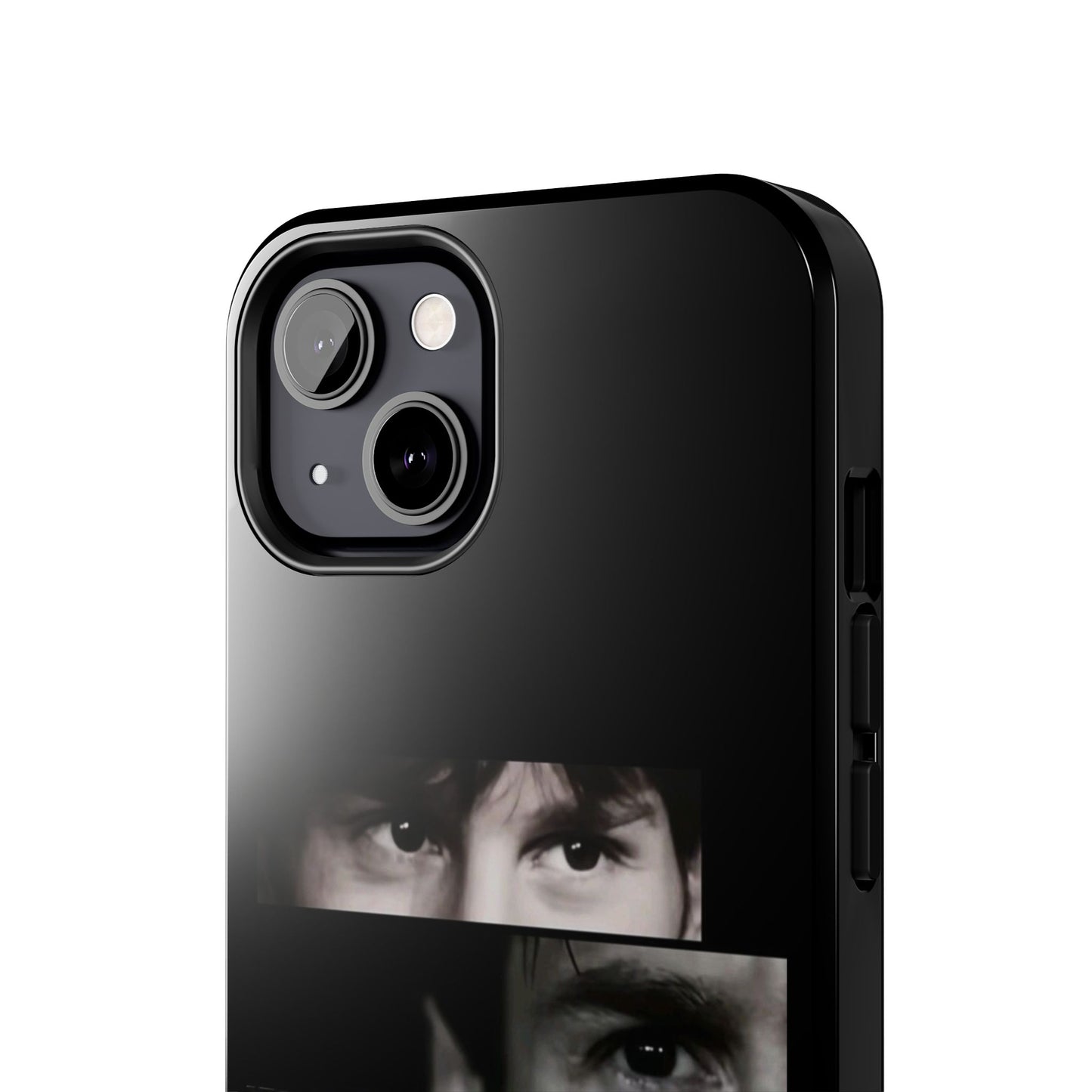Tough Phone Cases with Striking Eye Design, Durable Tech Accessories, Perfect Gift for Tech Lovers, Unique Smartphone Covers, Stylish [...]