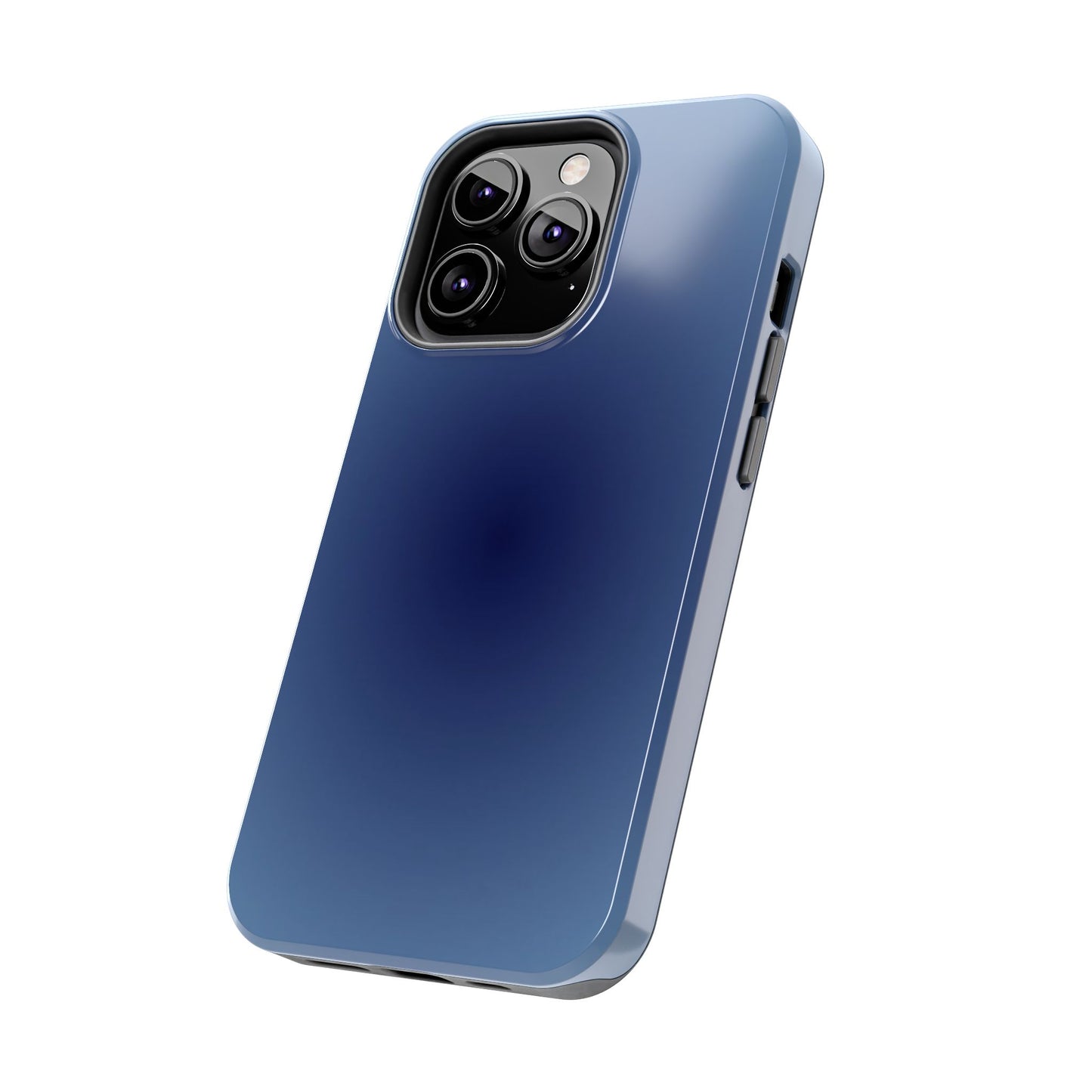 Stylish Tough Phone Cases - Durable Accessories for Adventurers, Ideal for Gifts, Birthdays, and Everyday Use