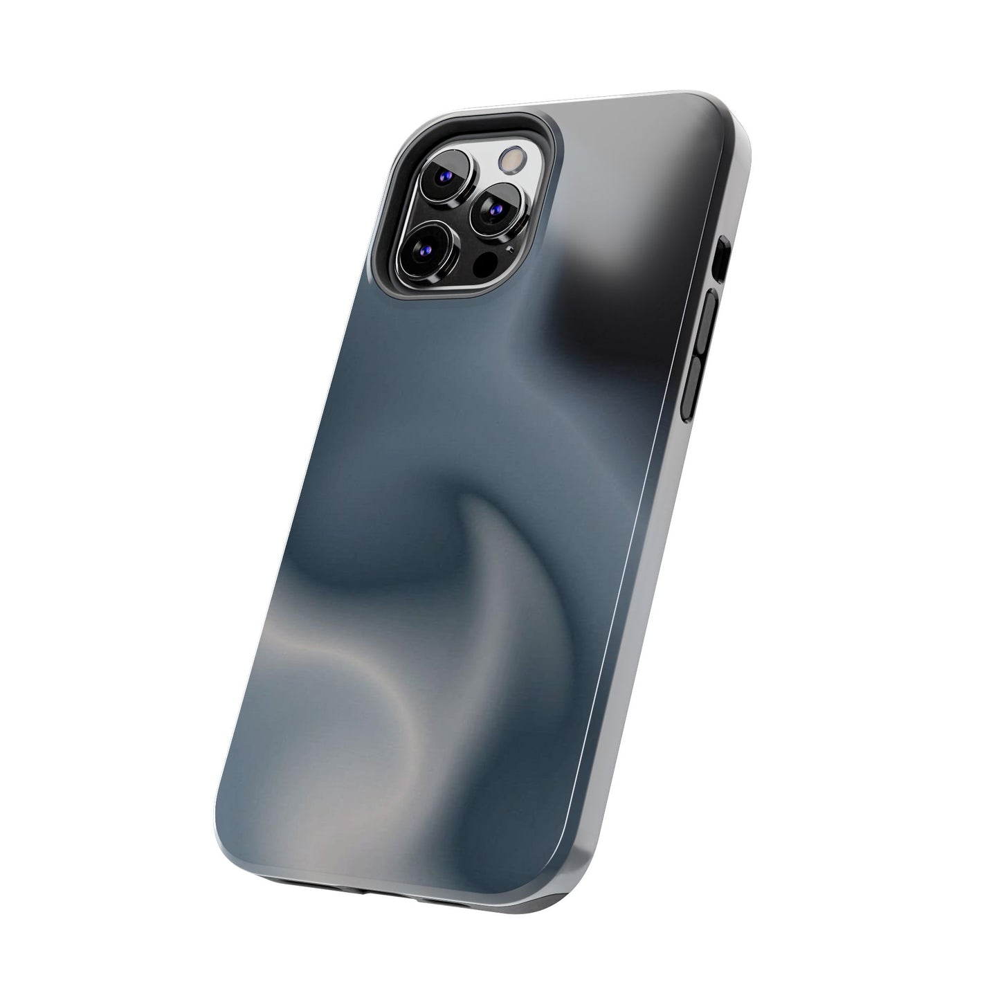 Stylish Tough Phone Cases for Ultimate Protection, Durable Smartphone Cases, Abstract Design Phone Covers, Perfect Gift for Tech [...]
