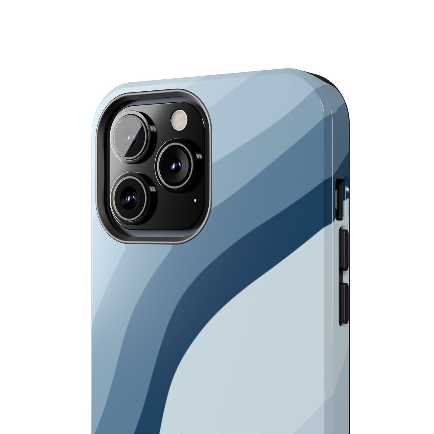 Stylish Tough Phone Cases | Trendy Phone Protectors, Durable Covers, Unique Designs, Gift for Tech Lovers, Modern Aesthetic