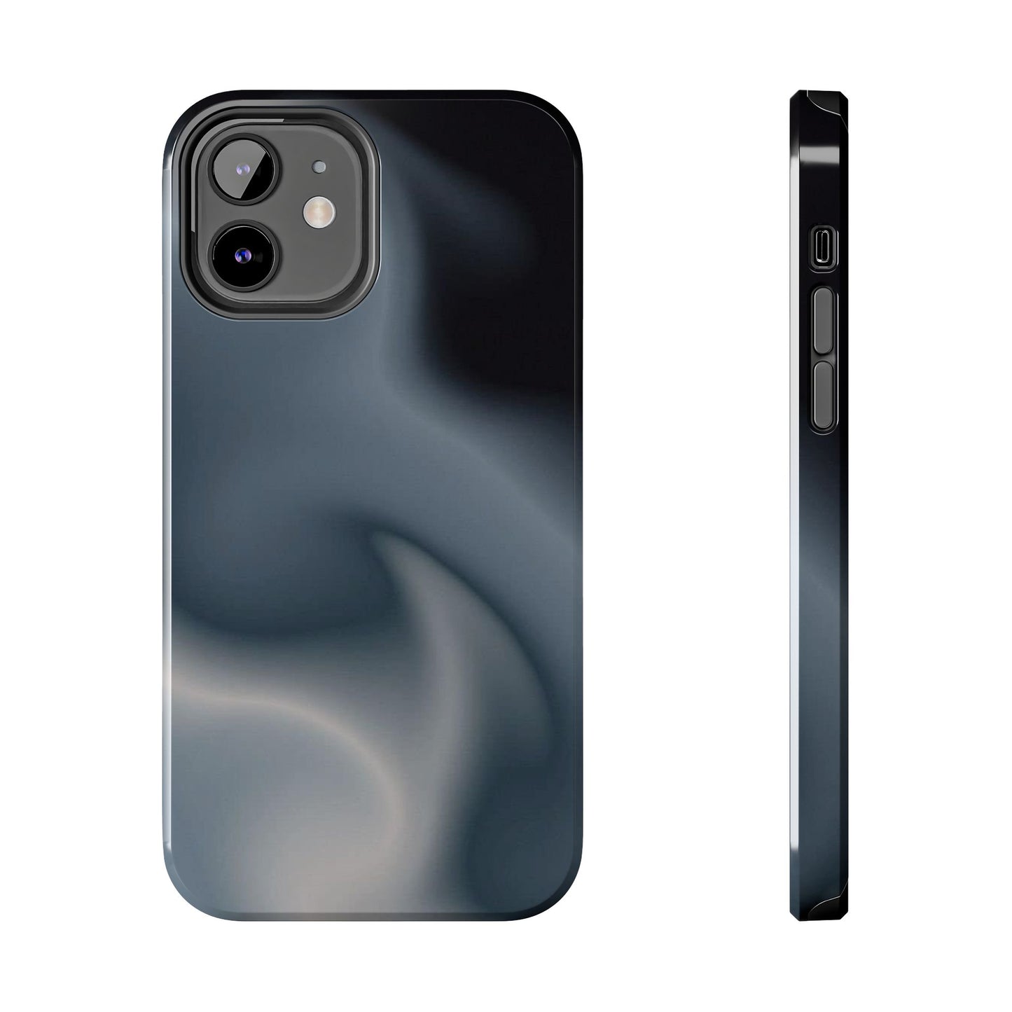 Stylish Tough Phone Cases for Ultimate Protection, Durable Smartphone Cases, Abstract Design Phone Covers, Perfect Gift for Tech [...]