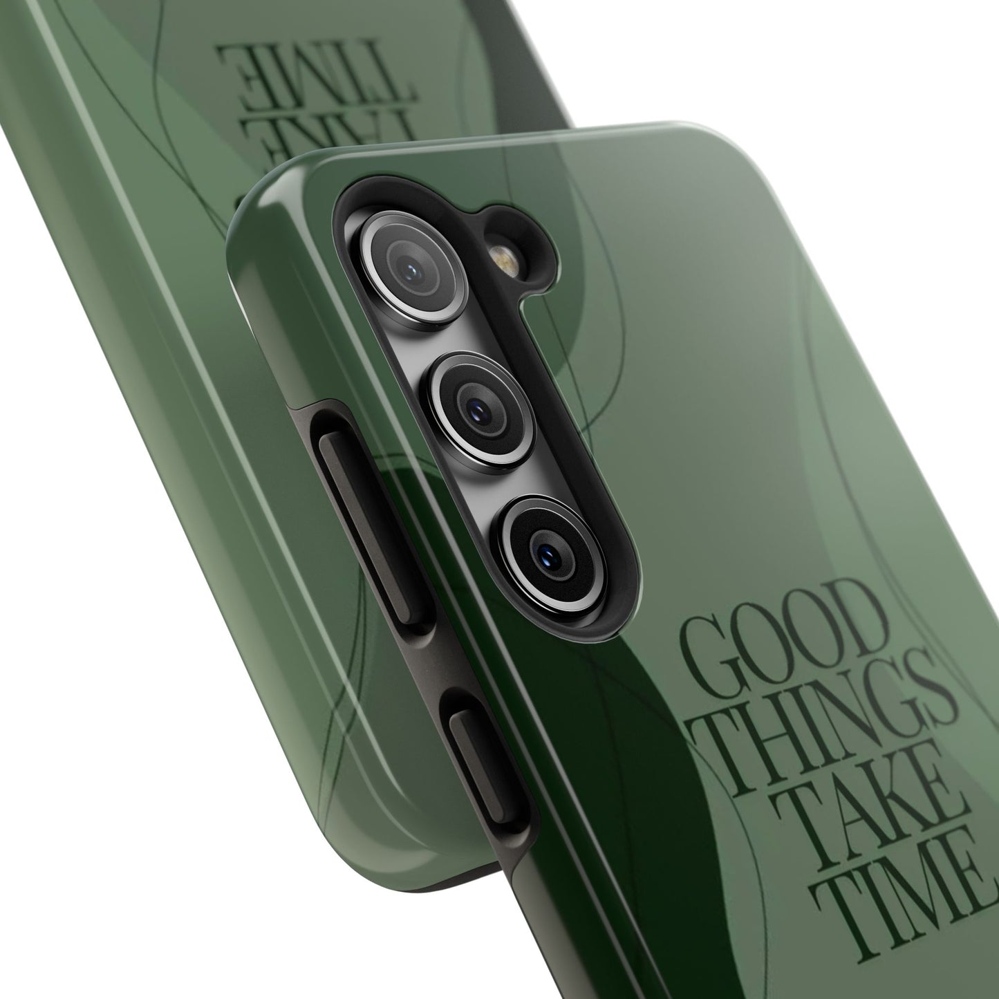 Stylish Tough Phone Cases - Inspiring Designs for Daily Motivation, Perfect Gift for Friends & Family, Durable & Protective, [...]