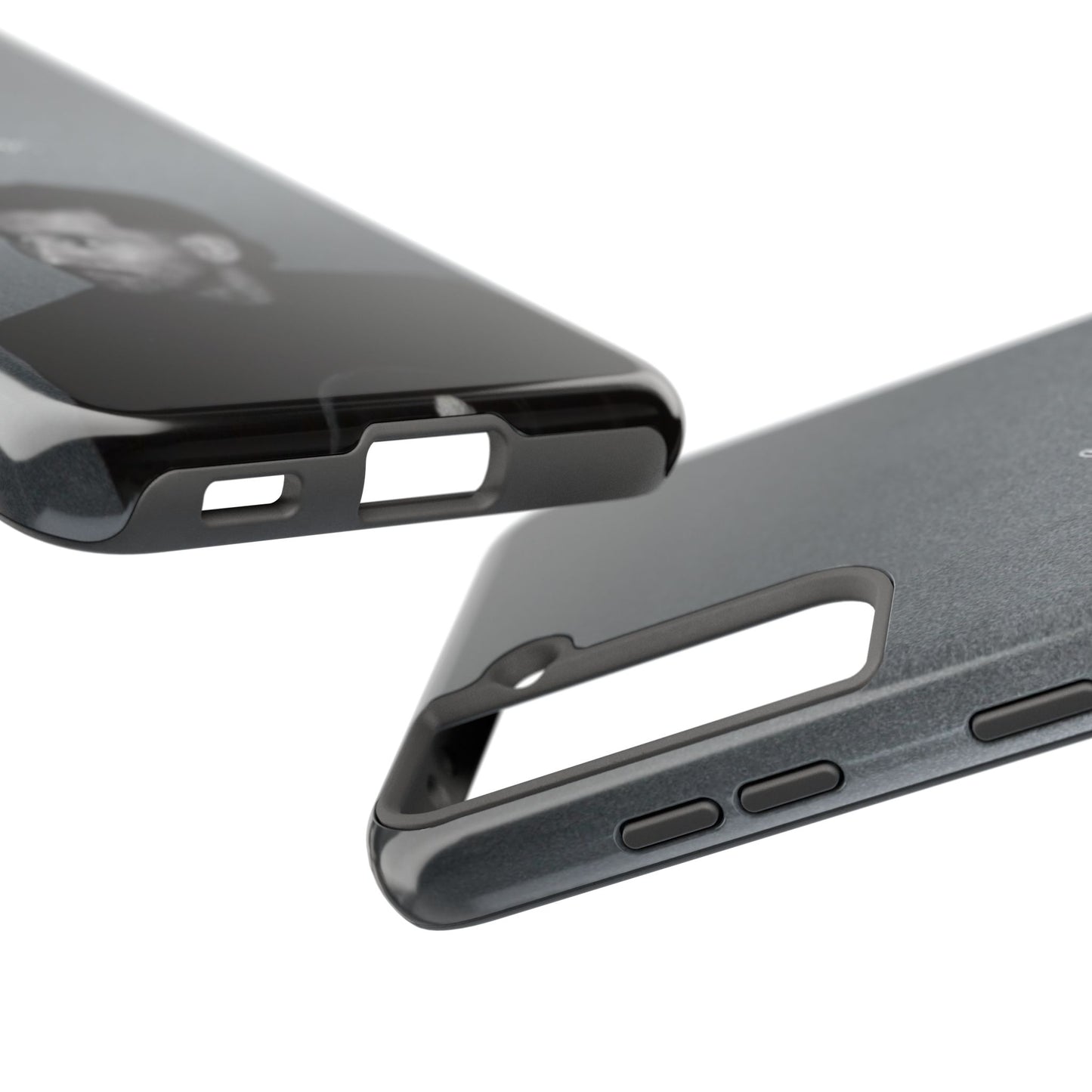 Stylish Tough Phone Cases for Sports Fans - Durable Protection with Unique Design, Perfect Gift for Birthdays, Anniversaries, and [...]