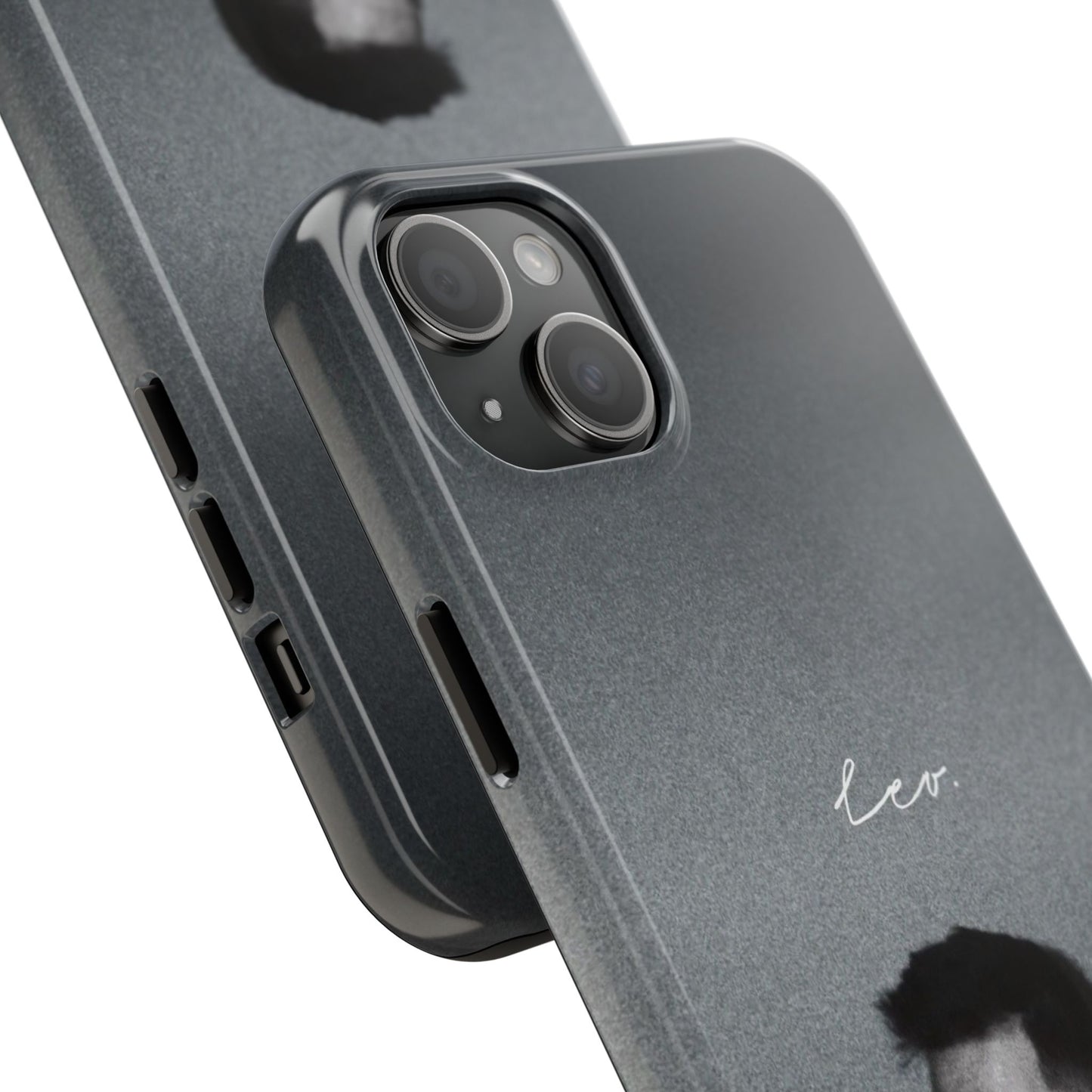Stylish Tough Phone Cases for Sports Fans - Durable Protection with Unique Design, Perfect Gift for Birthdays, Anniversaries, and [...]