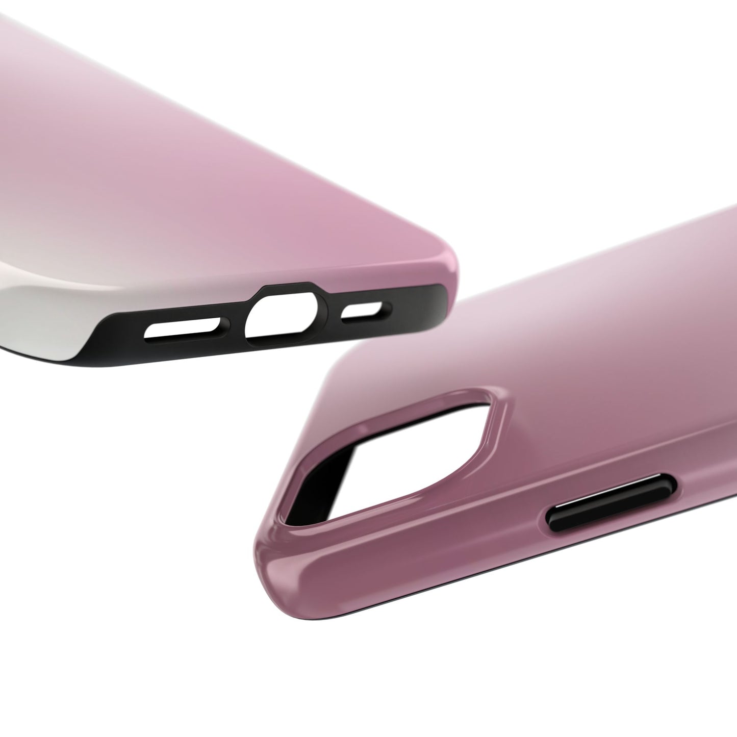 Stylish Tough Phone Cases, Durable Phone Covers for Trendy Protection, Perfect Gift for Birthdays, Anniversaries, and Graduations