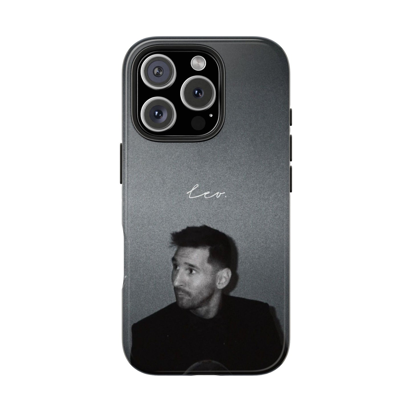 Stylish Tough Phone Cases for Sports Fans - Durable Protection with Unique Design, Perfect Gift for Birthdays, Anniversaries, and [...]