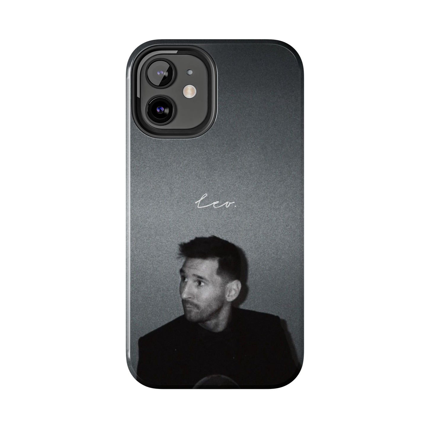 Stylish Tough Phone Cases for Sports Fans - Durable Protection with Unique Design, Perfect Gift for Birthdays, Anniversaries, and [...]