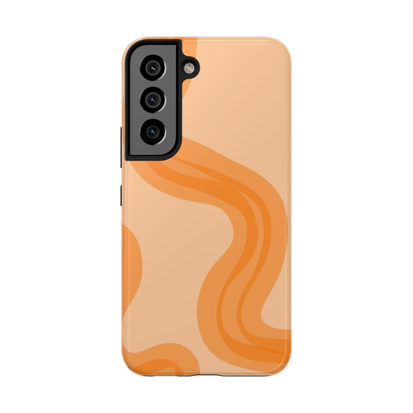 Stylish Tough Phone Cases for Everyday Protection, Personalized Phone Accessories, Gift for Graduations, Birthdays, Phone Cover