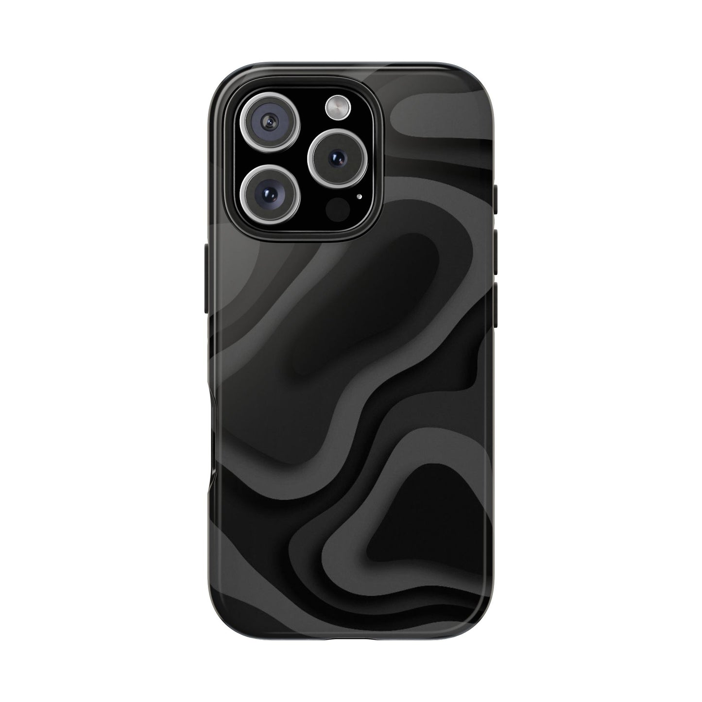 Stylish Tough Phone Cases | Durable Protection, Modern Design, Gift for Tech Lovers, Trendy Accessory, Everyday Use