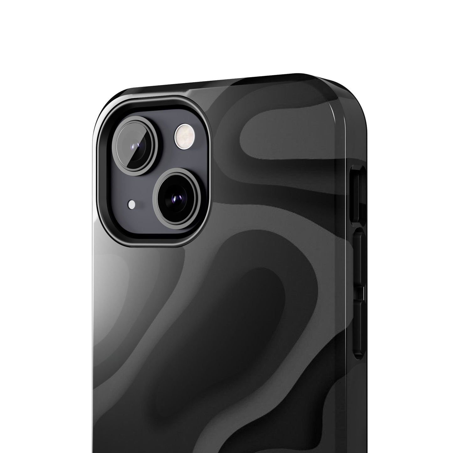 Stylish Tough Phone Cases | Durable Protection, Modern Design, Gift for Tech Lovers, Trendy Accessory, Everyday Use