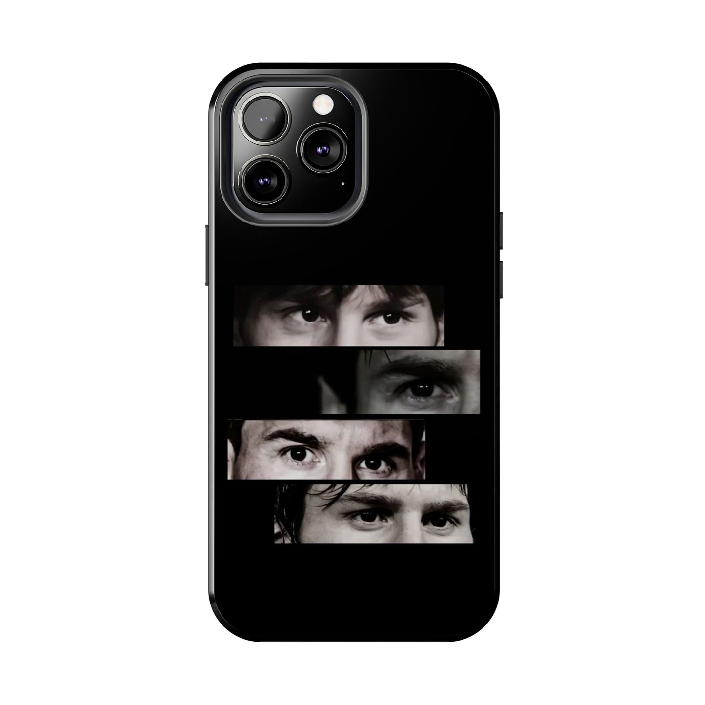 Tough Phone Cases with Striking Eye Design, Durable Tech Accessories, Perfect Gift for Tech Lovers, Unique Smartphone Covers, Stylish [...]