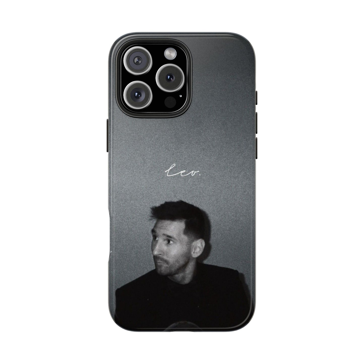 Stylish Tough Phone Cases for Sports Fans - Durable Protection with Unique Design, Perfect Gift for Birthdays, Anniversaries, and [...]