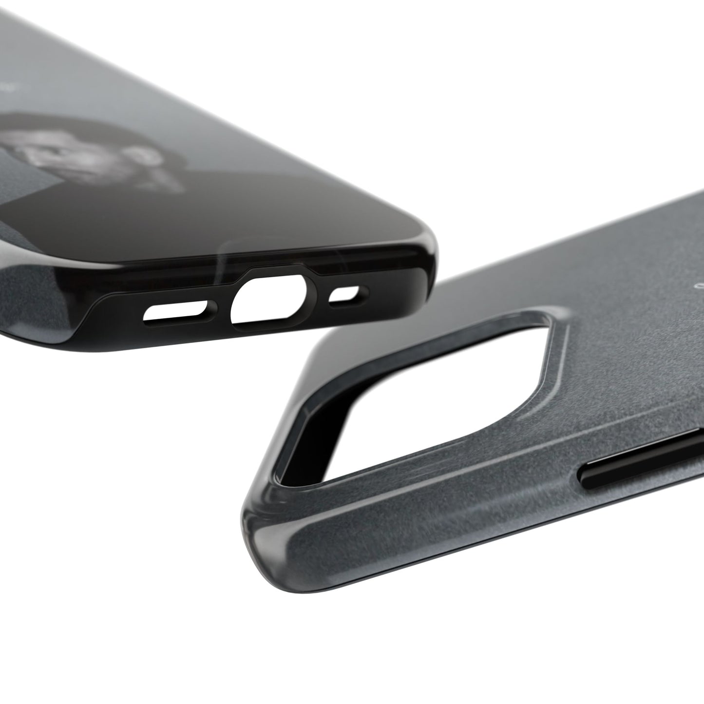 Stylish Tough Phone Cases for Sports Fans - Durable Protection with Unique Design, Perfect Gift for Birthdays, Anniversaries, and [...]