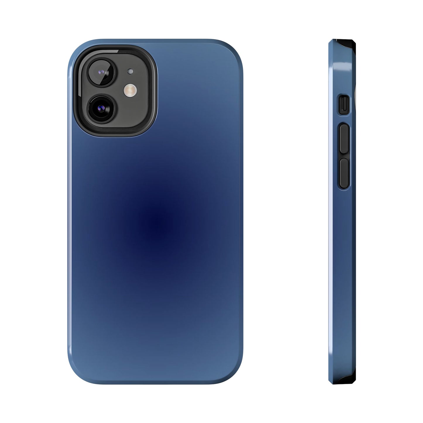 Stylish Tough Phone Cases - Durable Accessories for Adventurers, Ideal for Gifts, Birthdays, and Everyday Use