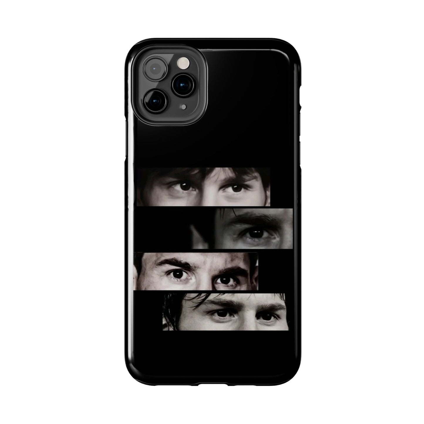 Tough Phone Cases with Striking Eye Design, Durable Tech Accessories, Perfect Gift for Tech Lovers, Unique Smartphone Covers, Stylish [...]