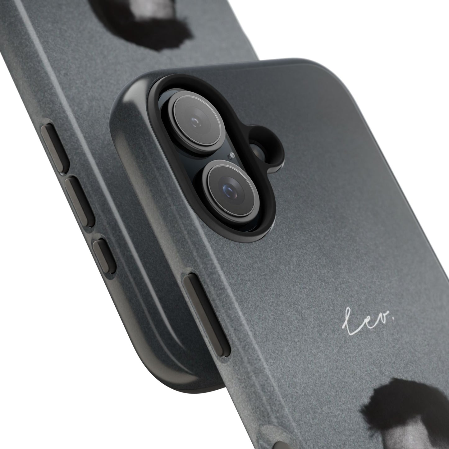Stylish Tough Phone Cases for Sports Fans - Durable Protection with Unique Design, Perfect Gift for Birthdays, Anniversaries, and [...]