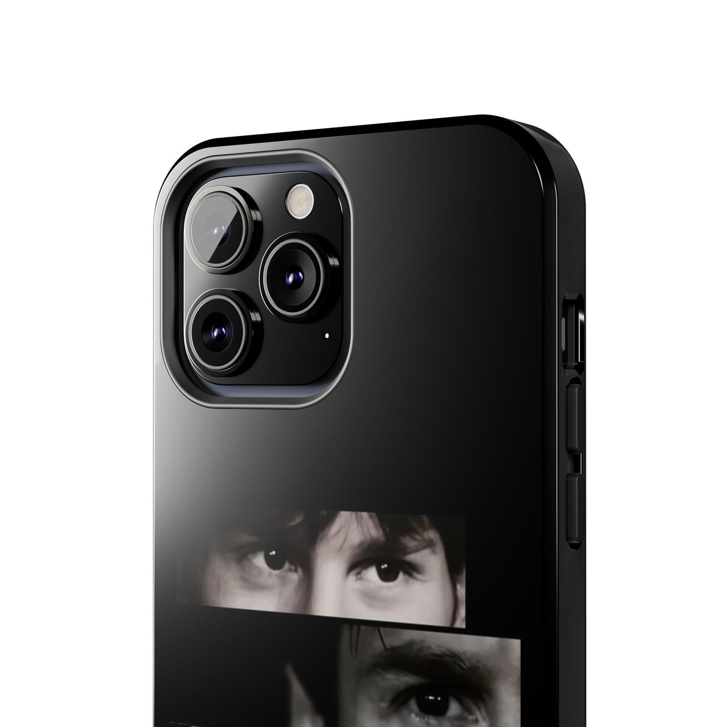 Tough Phone Cases with Striking Eye Design, Durable Tech Accessories, Perfect Gift for Tech Lovers, Unique Smartphone Covers, Stylish [...]