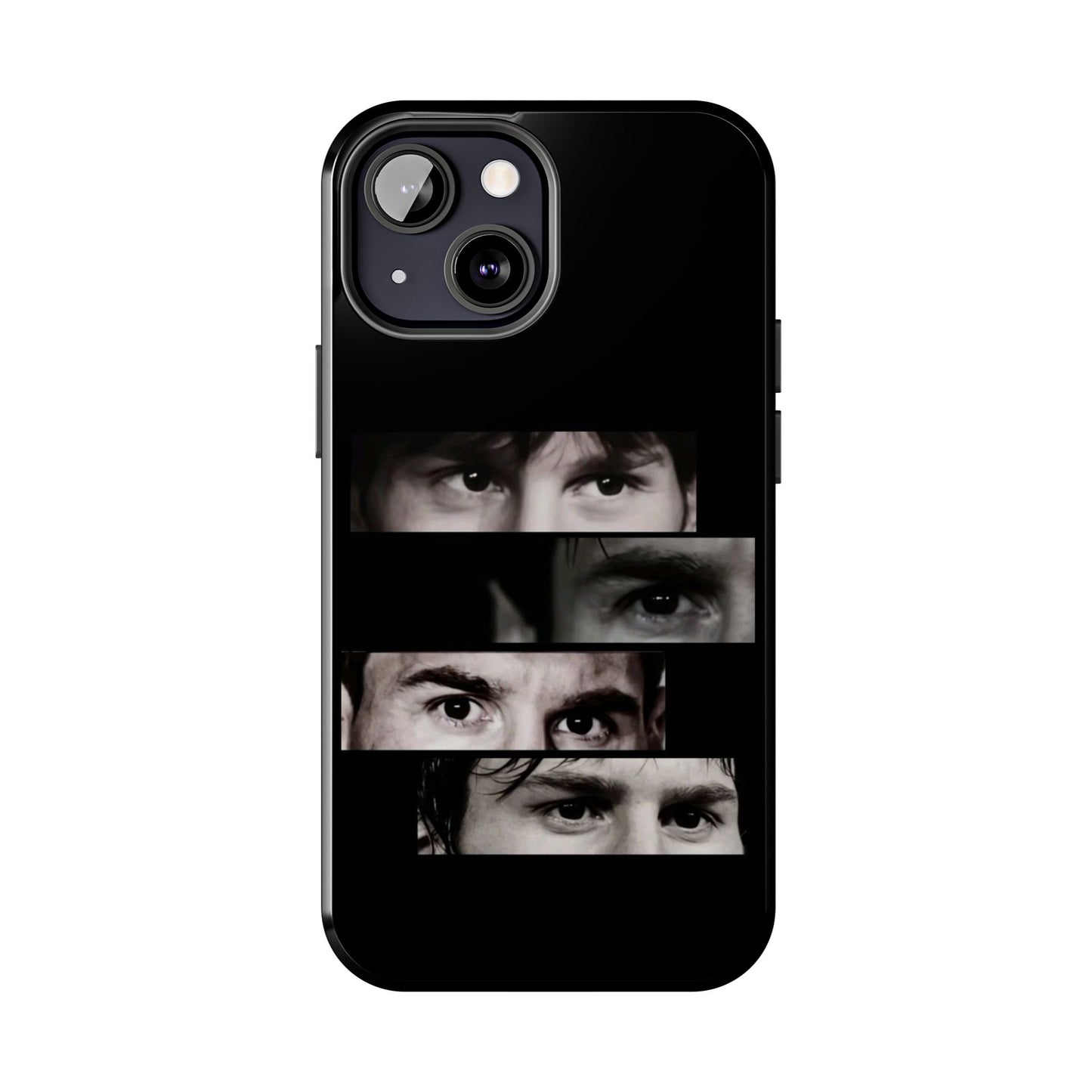 Tough Phone Cases with Striking Eye Design, Durable Tech Accessories, Perfect Gift for Tech Lovers, Unique Smartphone Covers, Stylish [...]
