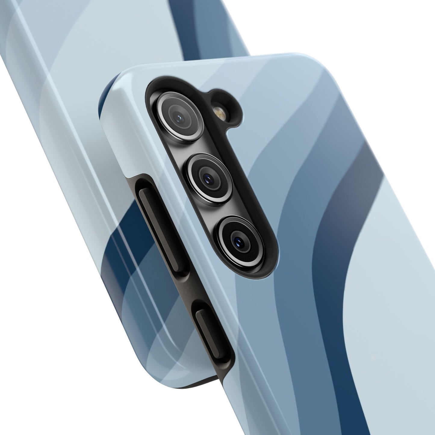Stylish Tough Phone Cases | Trendy Phone Protectors, Durable Covers, Unique Designs, Gift for Tech Lovers, Modern Aesthetic