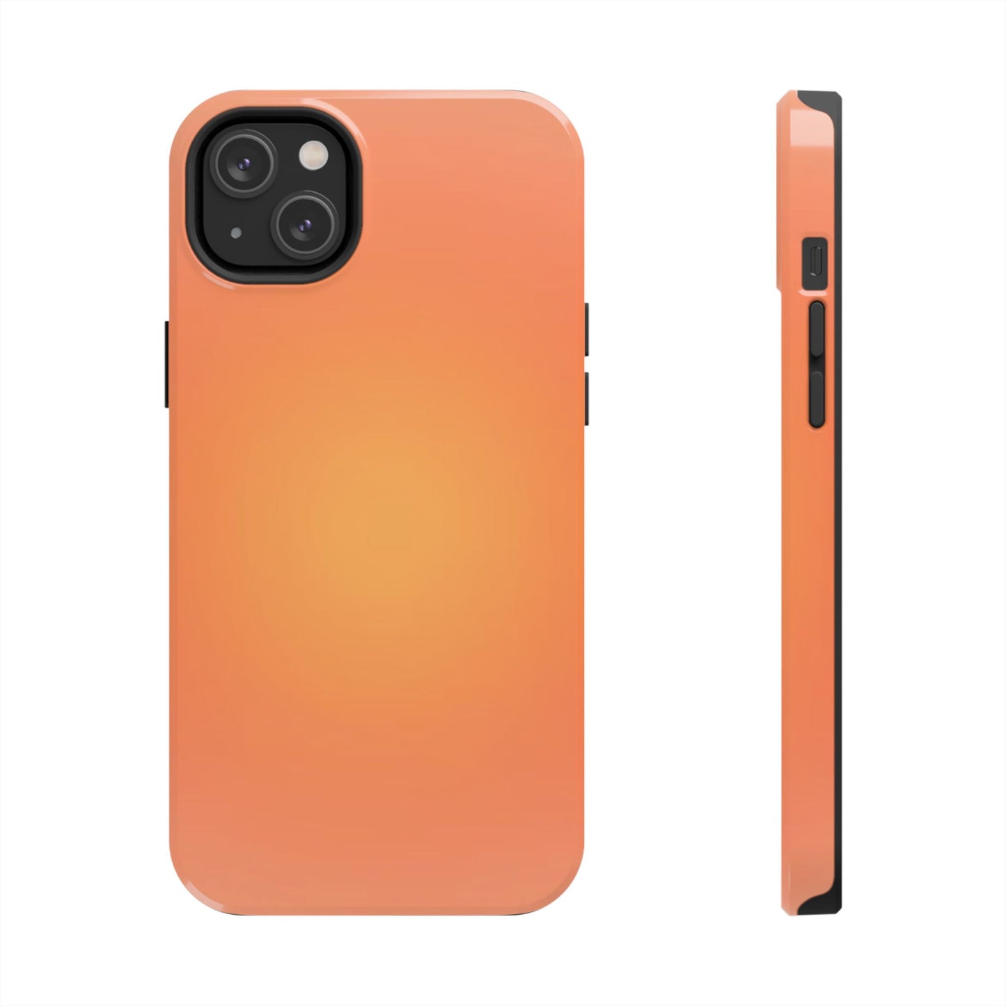 Stylish Tough Phone Cases - Durable, Trendy, Perfect for Gifts, Everyday Use, Unique Design, Holiday & Celebration Cases
