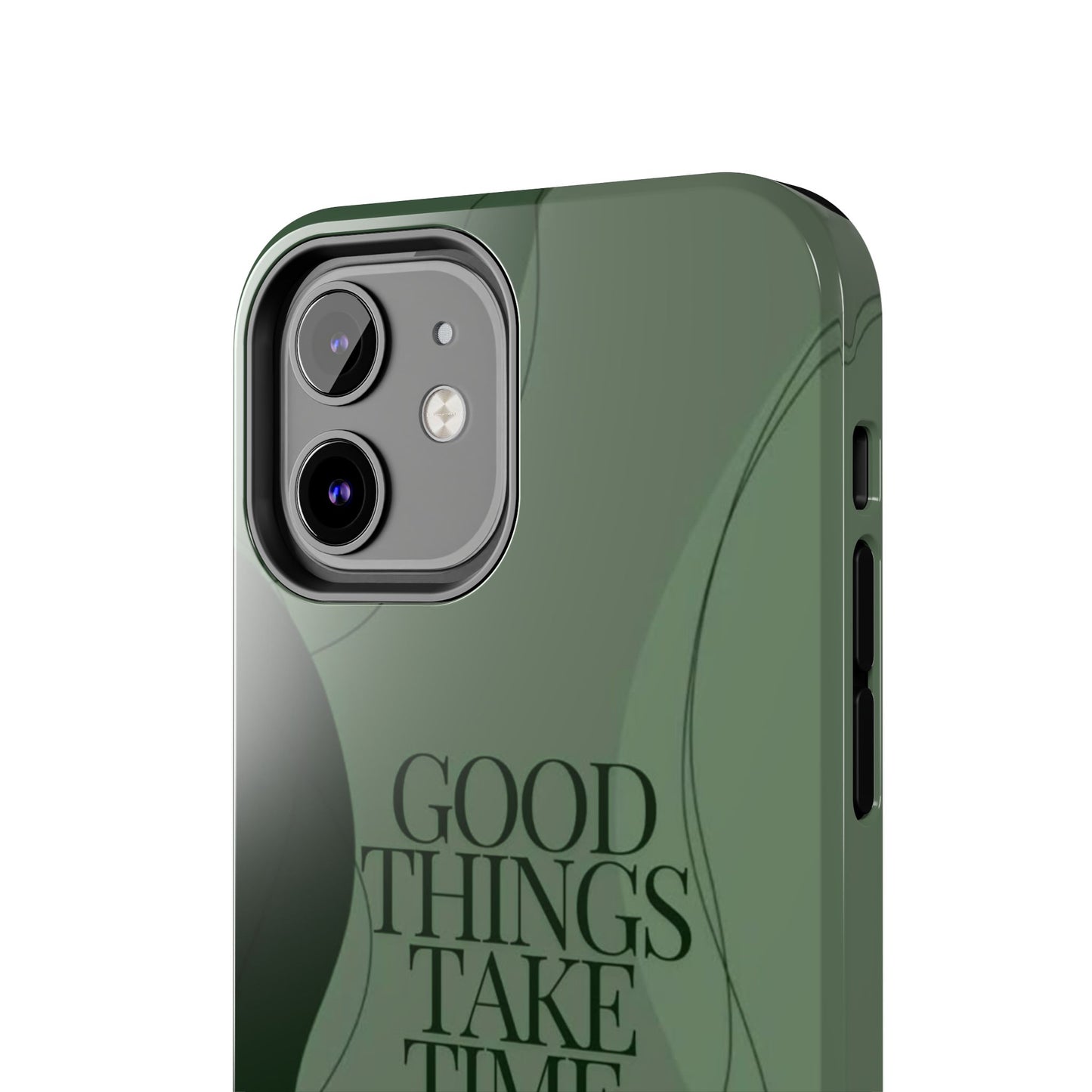 Stylish Tough Phone Cases - Inspiring Designs for Daily Motivation, Perfect Gift for Friends & Family, Durable & Protective, [...]