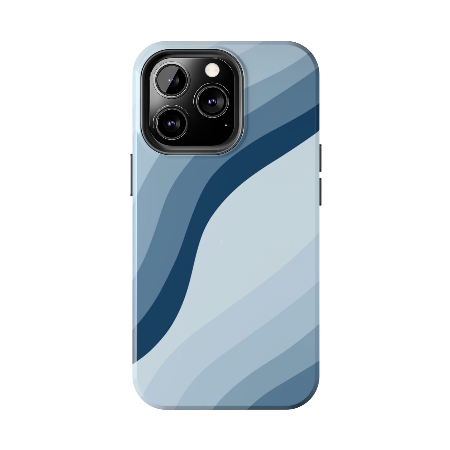 Stylish Tough Phone Cases | Trendy Phone Protectors, Durable Covers, Unique Designs, Gift for Tech Lovers, Modern Aesthetic