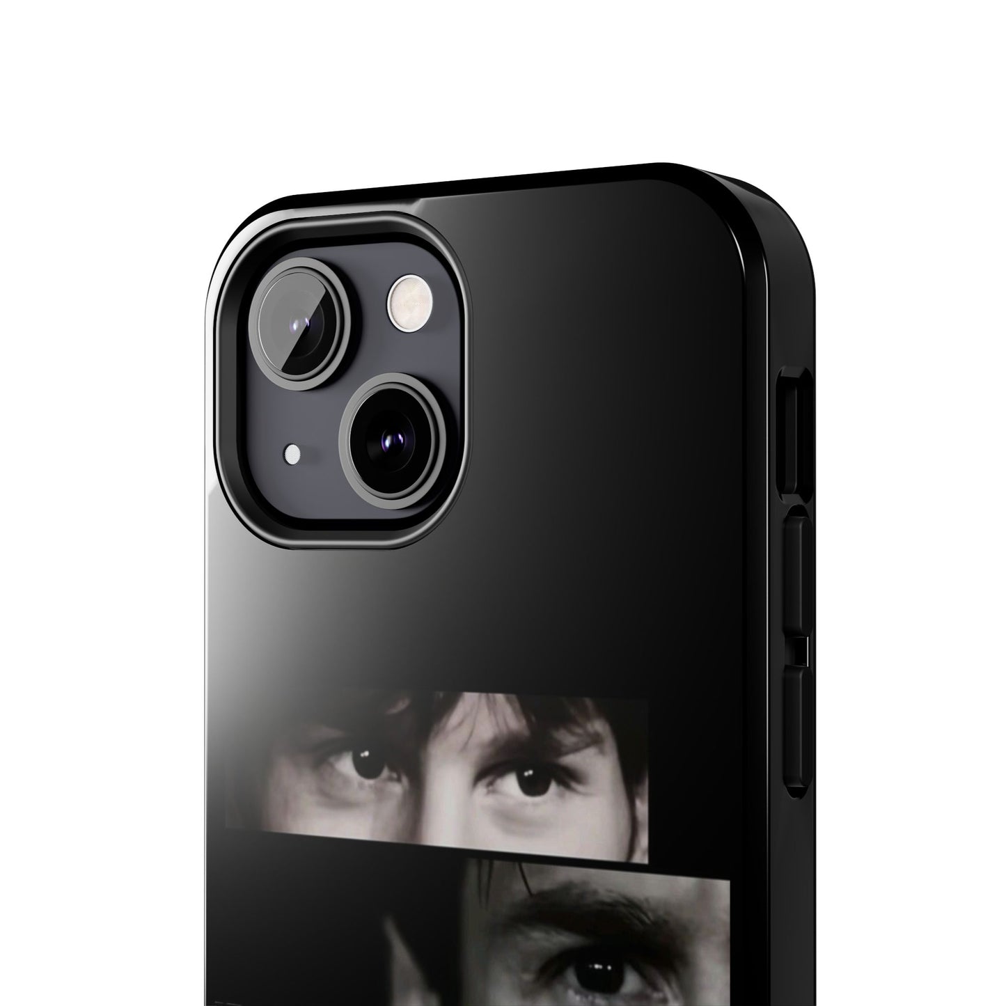 Tough Phone Cases with Striking Eye Design, Durable Tech Accessories, Perfect Gift for Tech Lovers, Unique Smartphone Covers, Stylish [...]