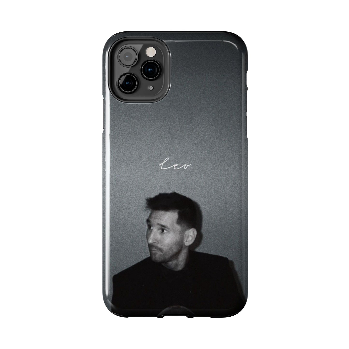Stylish Tough Phone Cases for Sports Fans - Durable Protection with Unique Design, Perfect Gift for Birthdays, Anniversaries, and [...]
