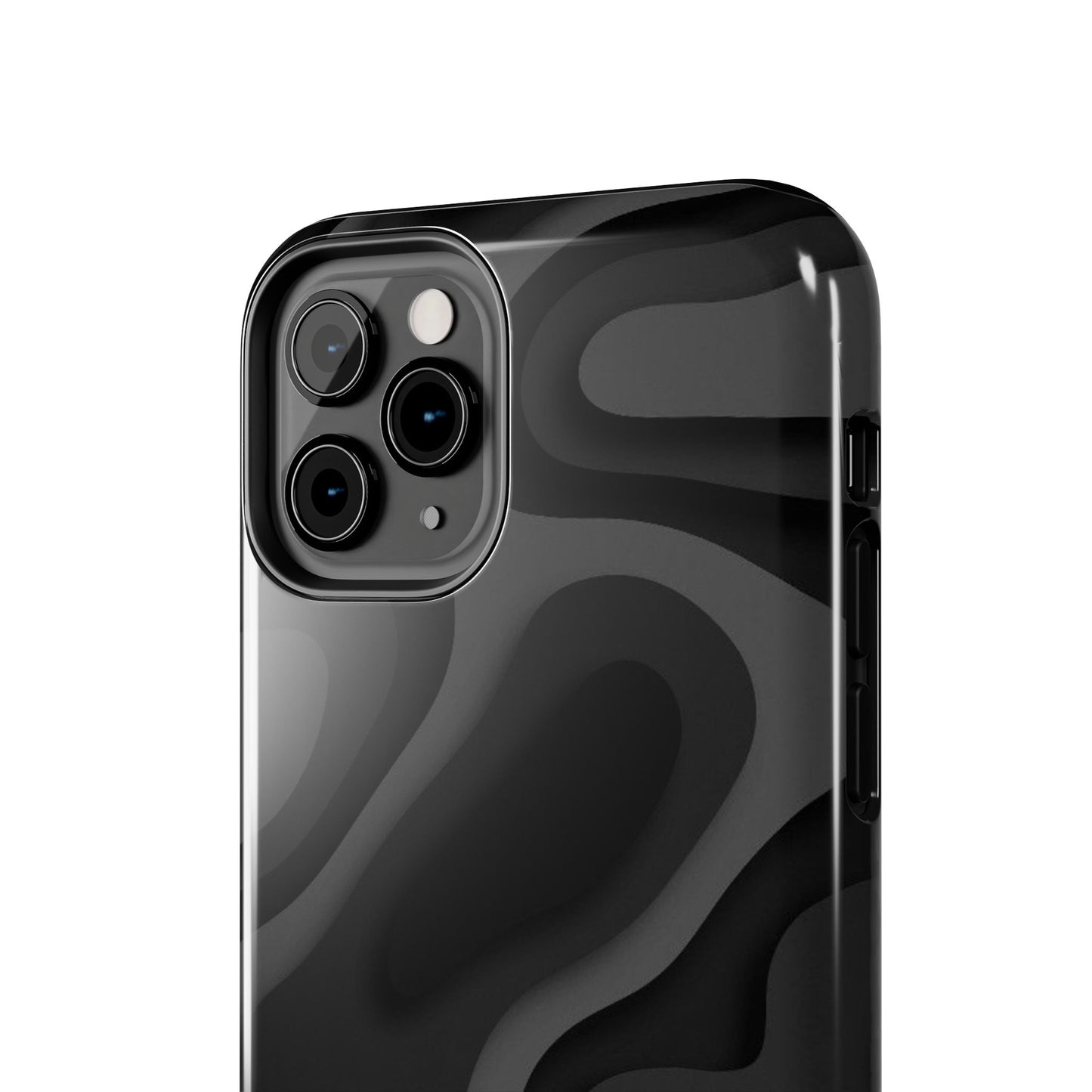 Stylish Tough Phone Cases | Durable Protection, Modern Design, Gift for Tech Lovers, Trendy Accessory, Everyday Use