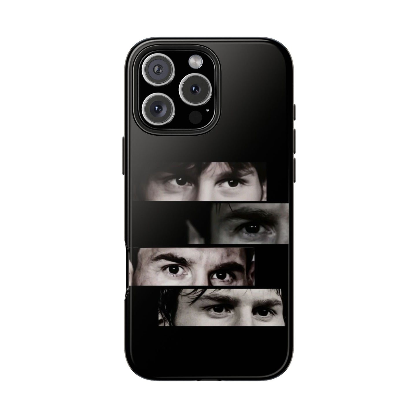 Tough Phone Cases with Striking Eye Design, Durable Tech Accessories, Perfect Gift for Tech Lovers, Unique Smartphone Covers, Stylish [...]