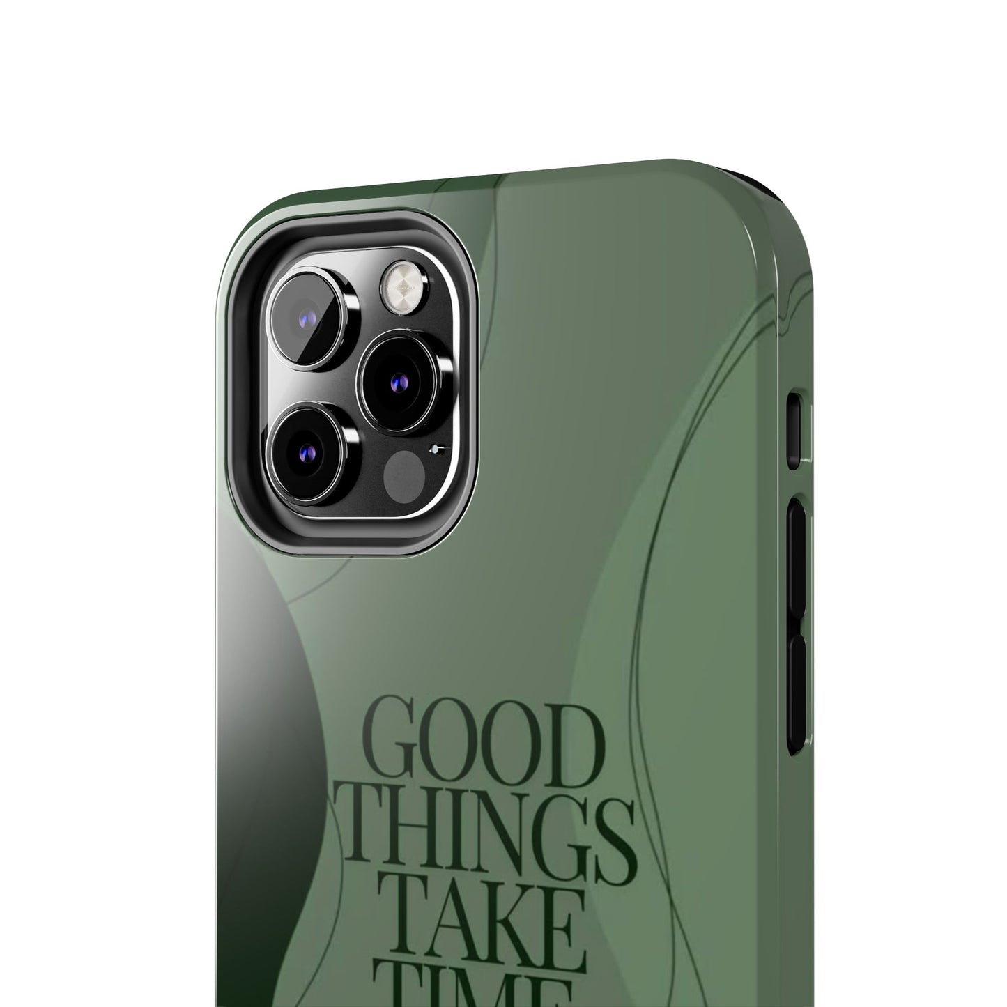 Stylish Tough Phone Cases - Inspiring Designs for Daily Motivation, Perfect Gift for Friends & Family, Durable & Protective, [...]