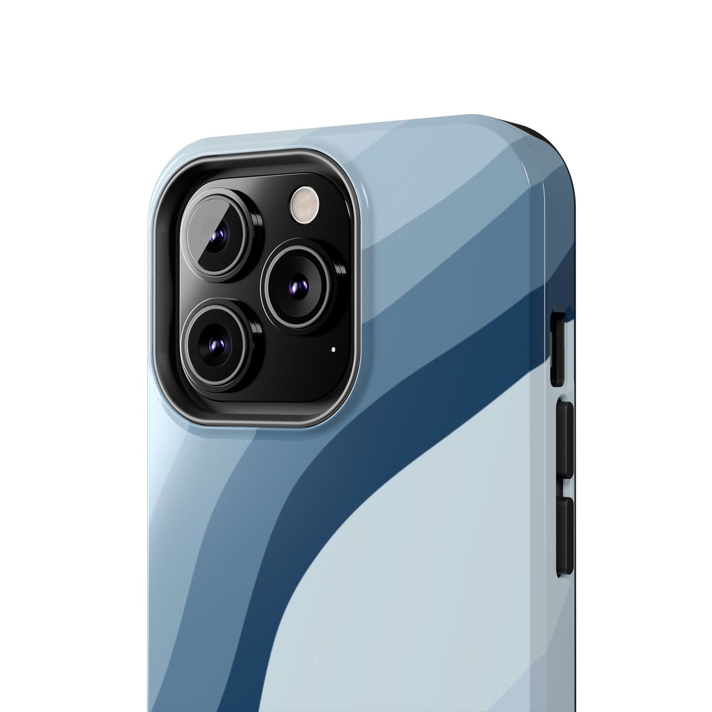Stylish Tough Phone Cases | Trendy Phone Protectors, Durable Covers, Unique Designs, Gift for Tech Lovers, Modern Aesthetic